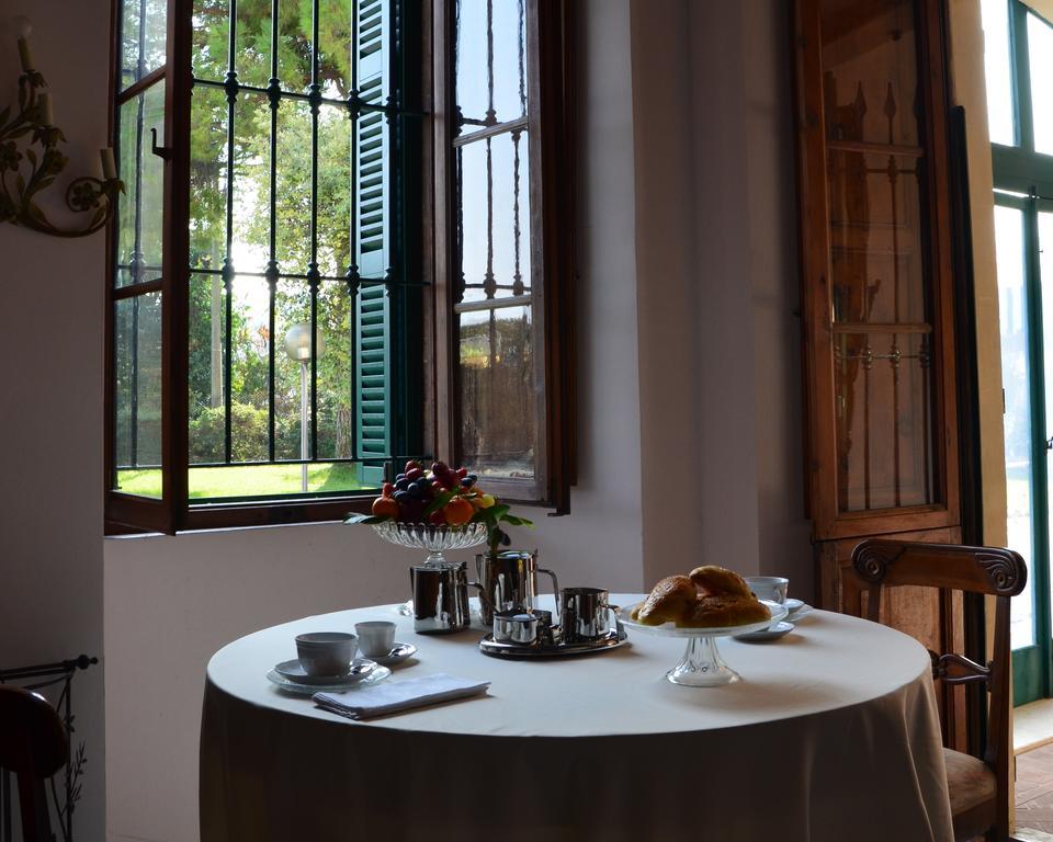 Villa Montanari Rosatiポルト・サン・ジョルジョ エクステリア 写真